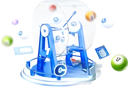 Paldo 77 login Lottery games in