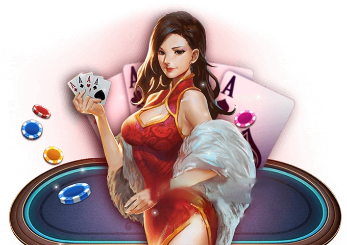 Paldo 77 login offers fun board games