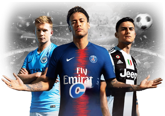 Lots of sports bets at Paldo 77 login sports