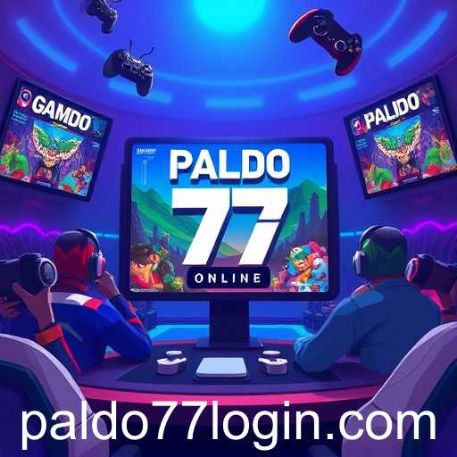 The Evolution of Online Gaming Platforms