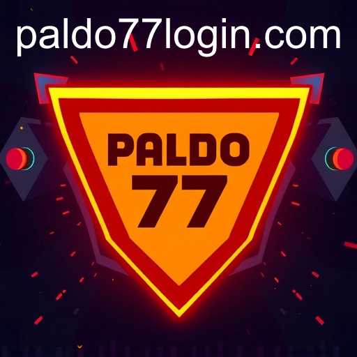 Exploring Paldo 77: The Rise of a Gaming Haven
