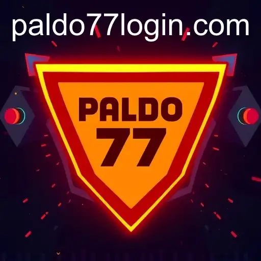 Exploring Paldo 77: The Rise of a Gaming Haven