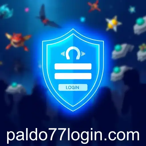 Exploring Paldo 77: The Rising Star in Online Gaming