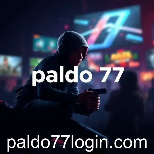 The Evolving Landscape of Online Gaming