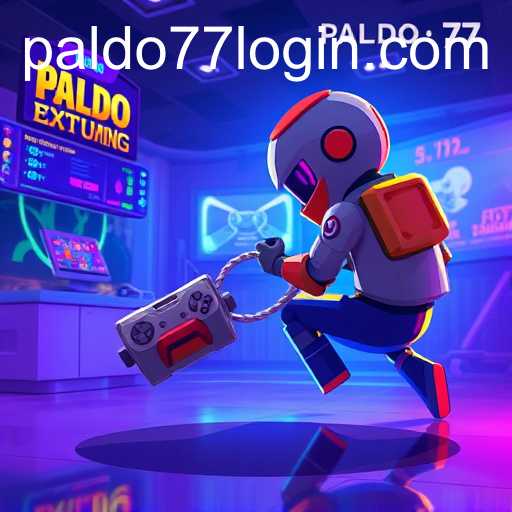 Rise of Innovative Gaming Platforms