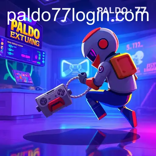 Rise of Innovative Gaming Platforms