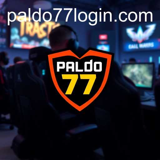 The Growth of Online Gaming Communities