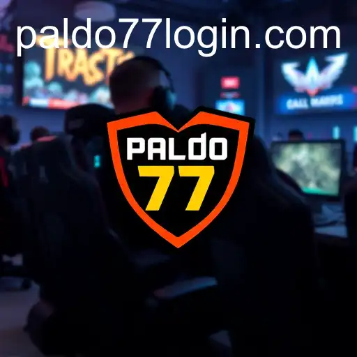 The Growth of Online Gaming Communities