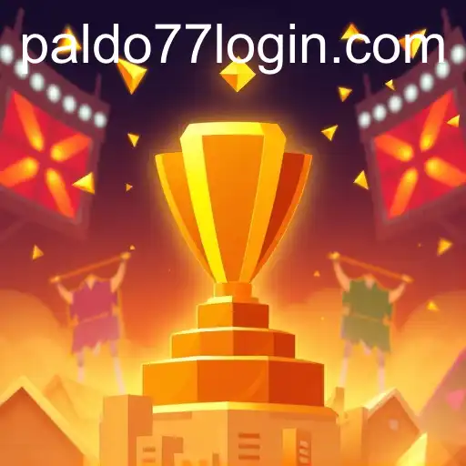 Cracking the Code: Unveiling the Thrills of 'Leaderboard' Games