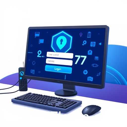 Rise of Online Gaming Platforms