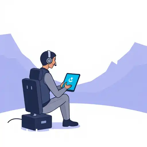 The Growing Trend of Online Gaming Platforms