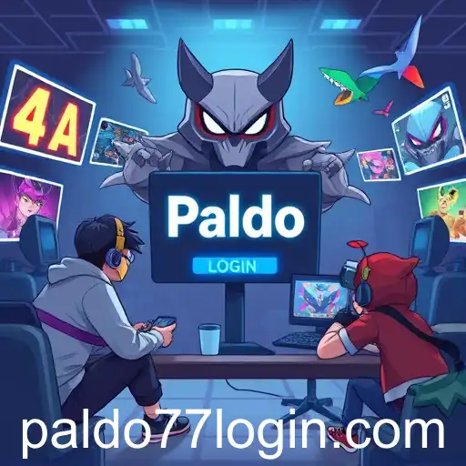 The Rise of Paldo 77: A Cultural Phenomenon