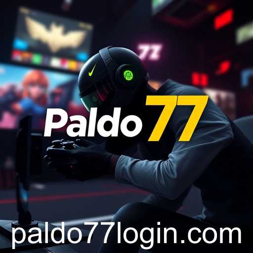 Exploring the Rise of 'Paldo 77' in Gaming