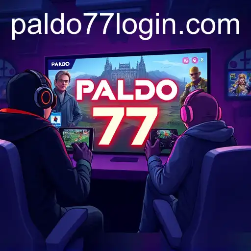 The Rising Trend of Online Gaming Platforms