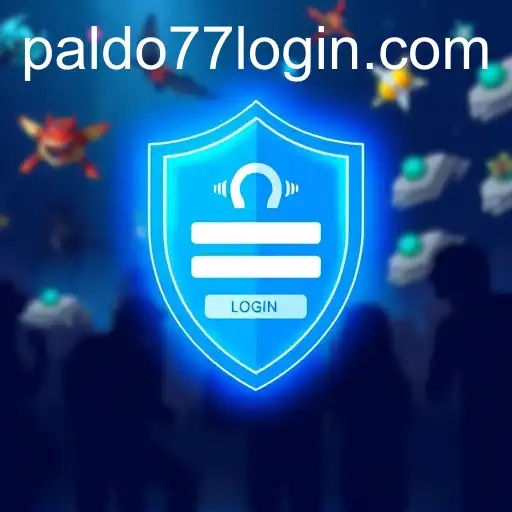 Exploring the Game Store Category: Navigating with 'Paldo 77 Login'