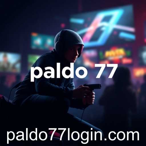 Exploring the Exciting World of Game Videos with 'Paldo 77 Login'