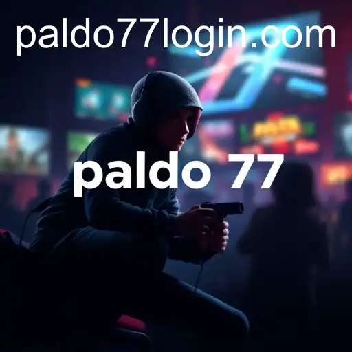 Exploring the Exciting World of Game Videos with 'Paldo 77 Login'